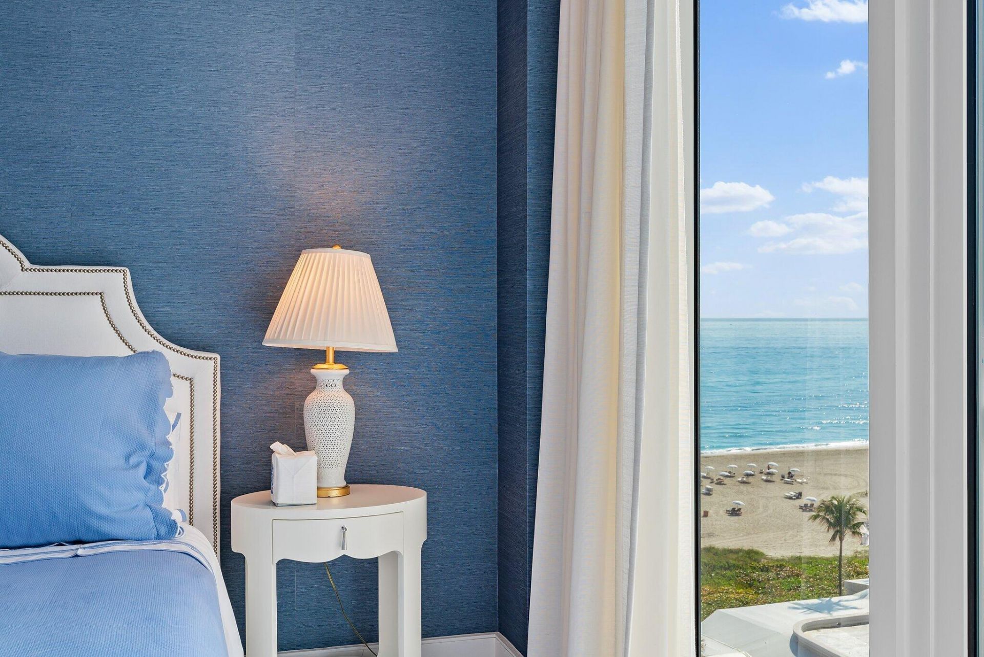 3730 N Ocean Drive, Unit 9d, Singer Island, FL 33404 Photo