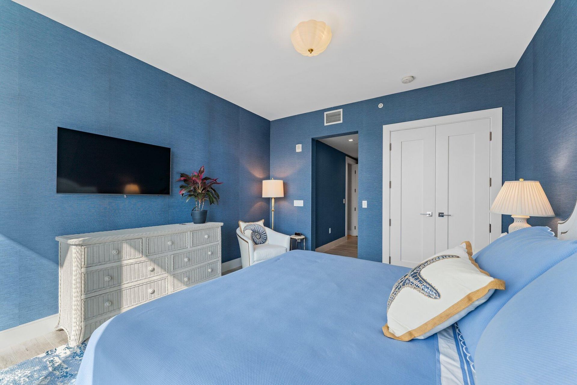 3730 N Ocean Drive, Unit 9d, Singer Island, FL 33404 Photo