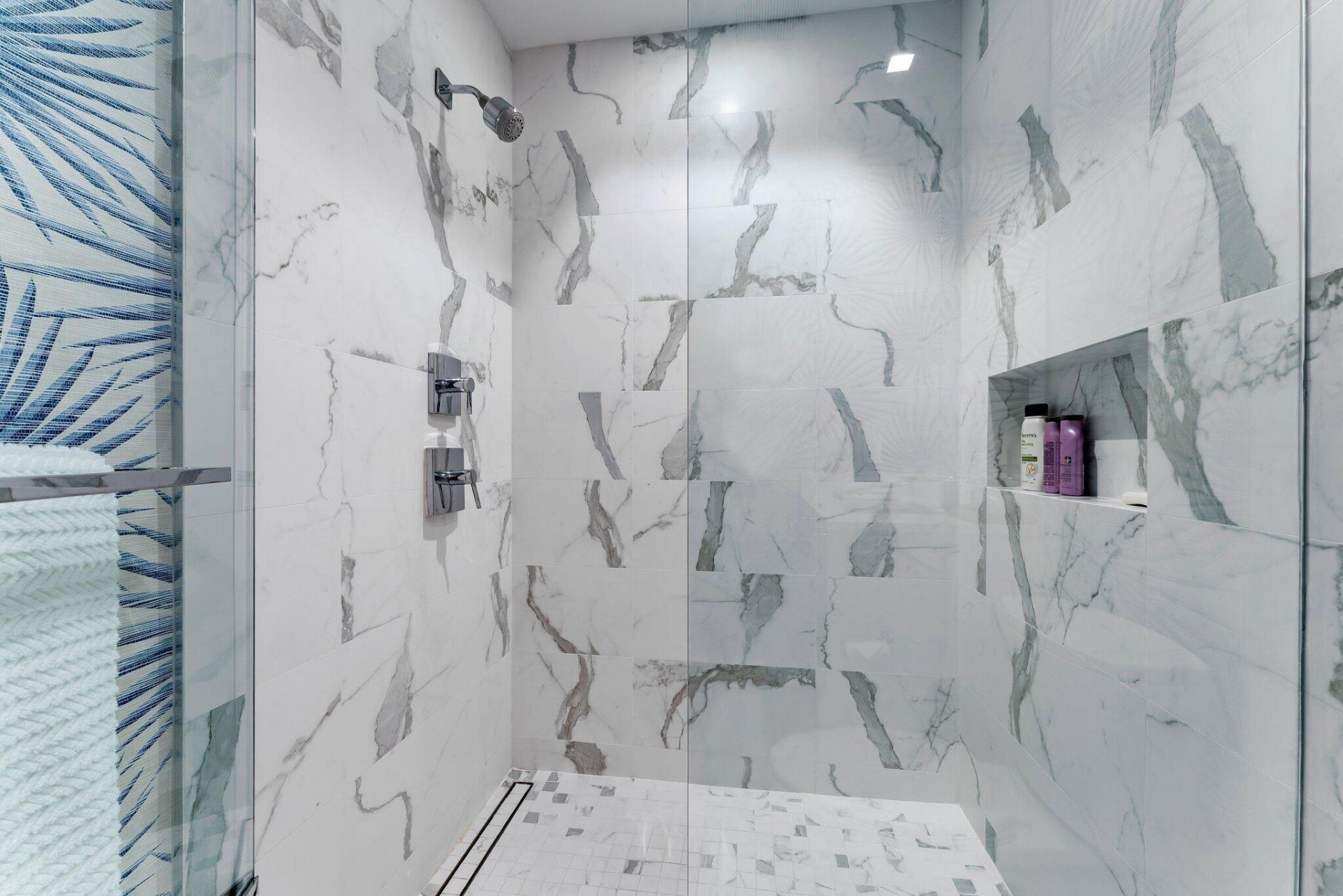 3730 N Ocean Drive, Unit 9d, Singer Island, FL 33404 Photo