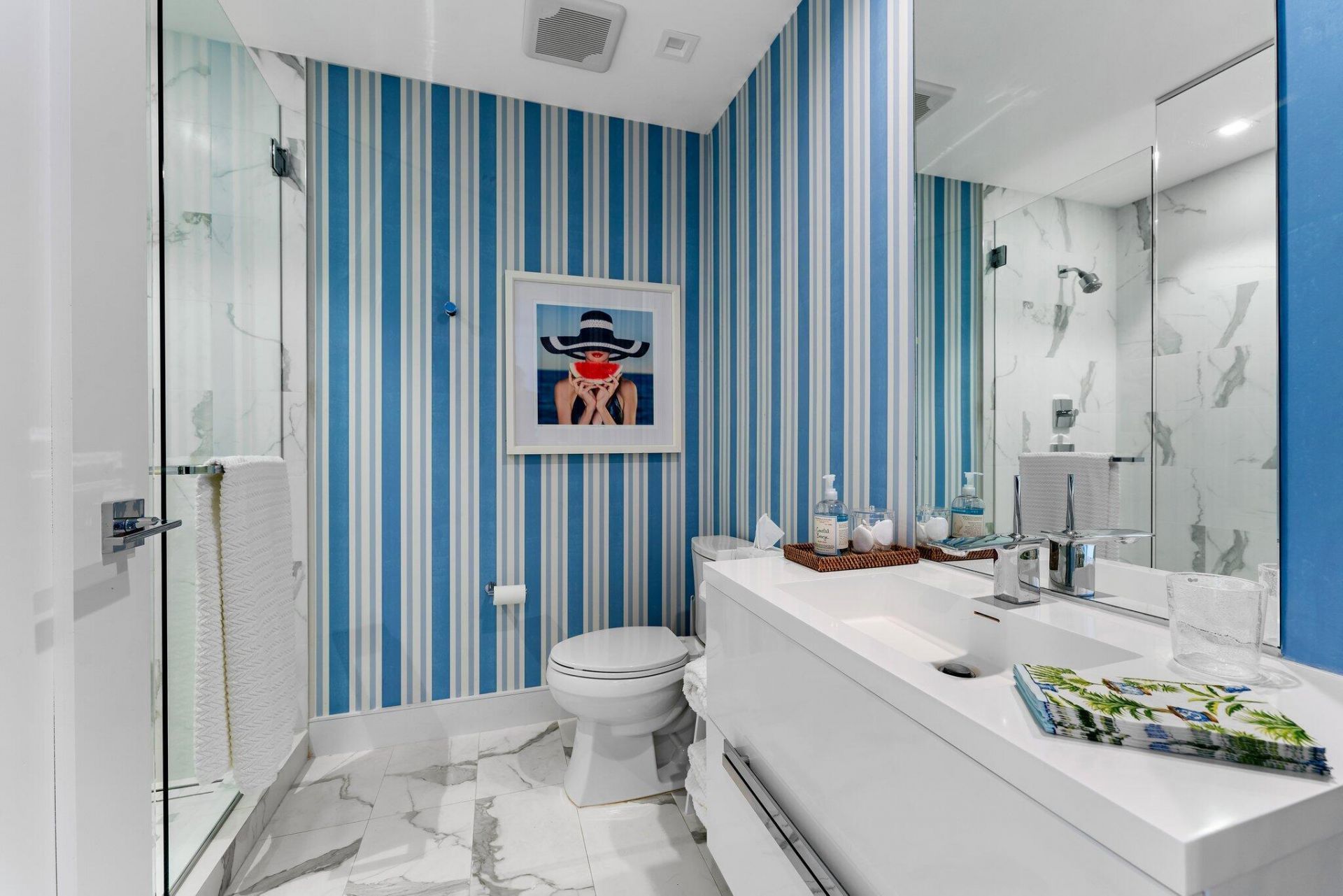 3730 N Ocean Drive, Unit 9d, Singer Island, FL 33404 Photo