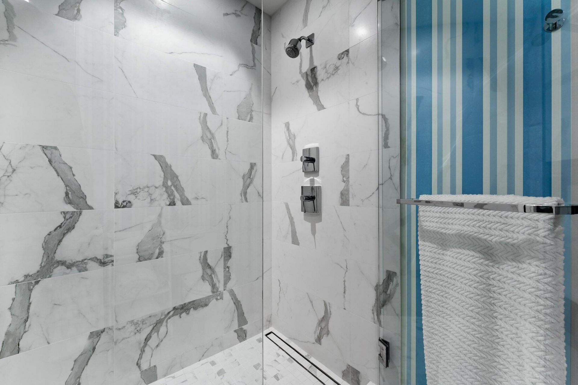 3730 N Ocean Drive, Unit 9d, Singer Island, FL 33404 Photo