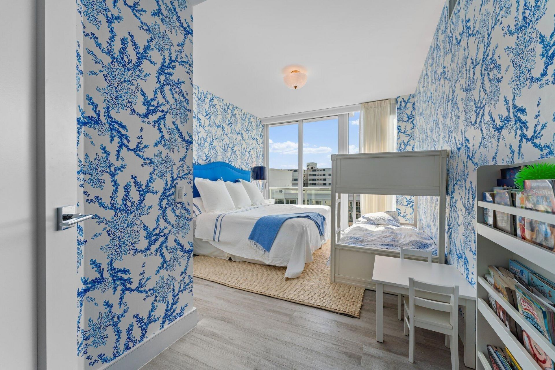 3730 N Ocean Drive, Unit 9d, Singer Island, FL 33404 Photo