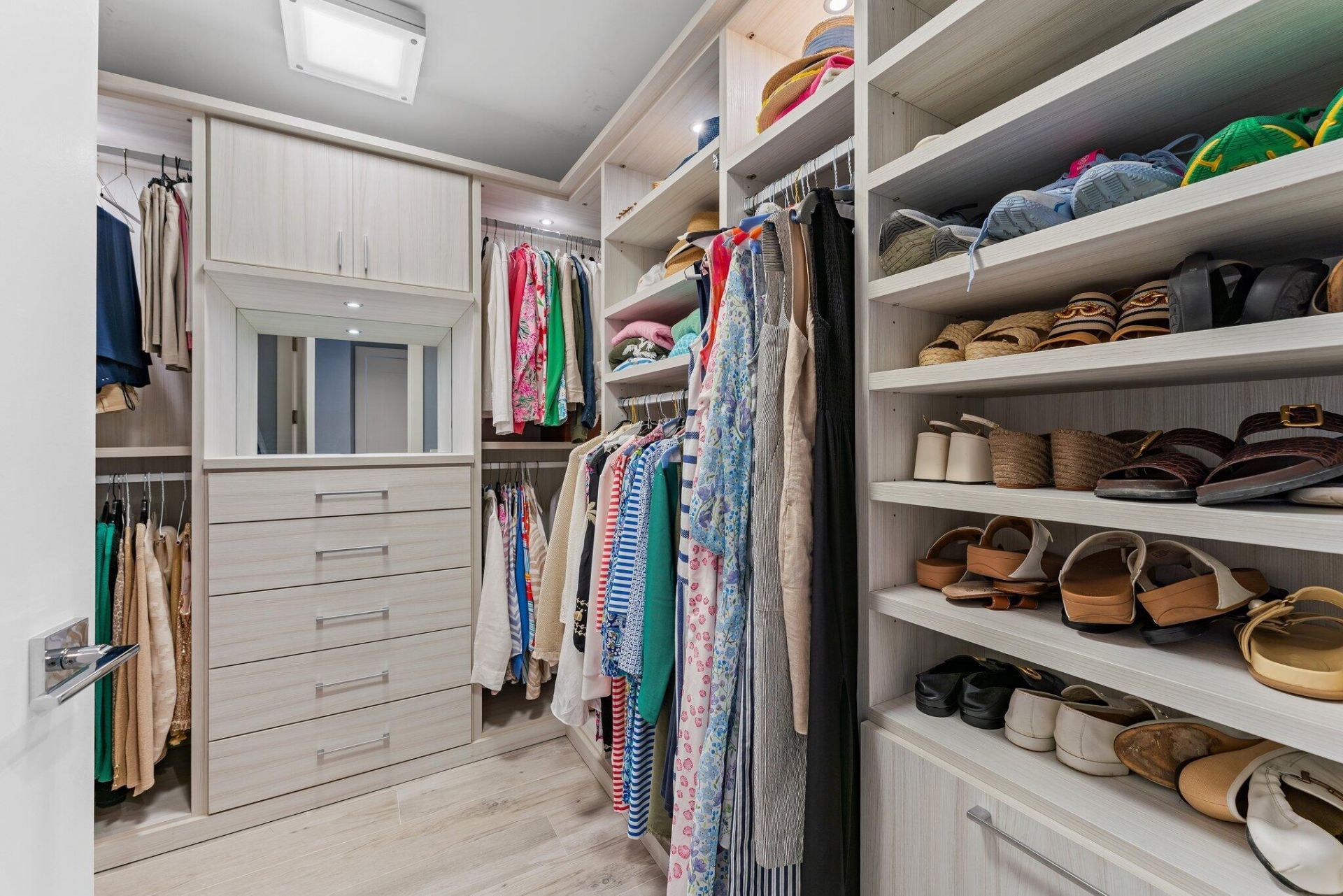 3730 N Ocean Drive, Unit 9d, Singer Island, FL 33404 Photo