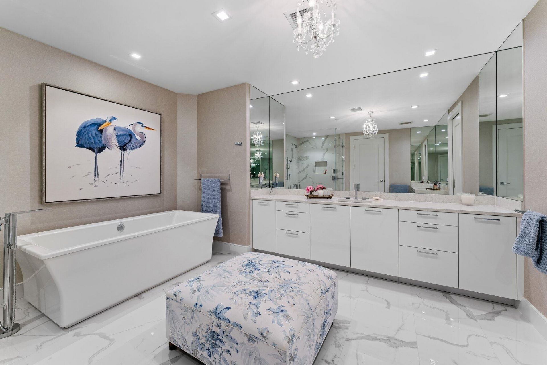 3730 N Ocean Drive, Unit 9d, Singer Island, FL 33404 Photo