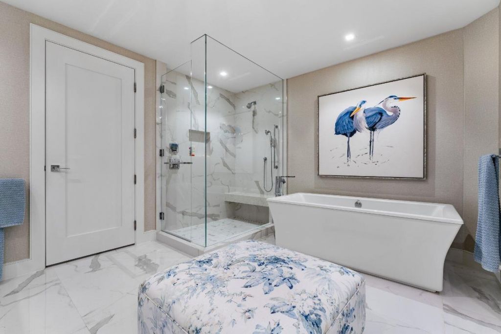 3730 N Ocean Drive, Unit 9d, Singer Island, FL 33404 Photo