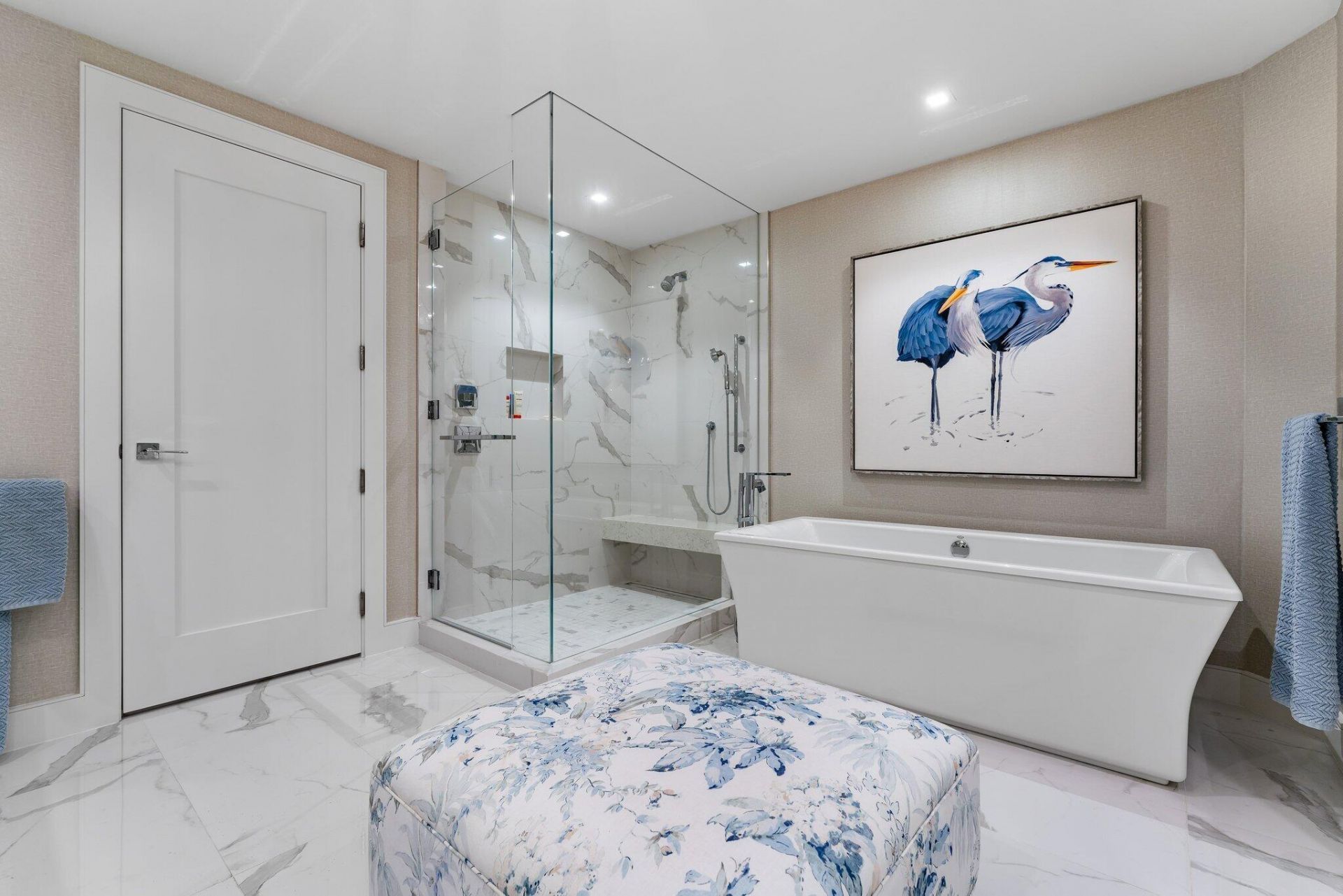 3730 N Ocean Drive, Unit 9d, Singer Island, FL 33404 Photo