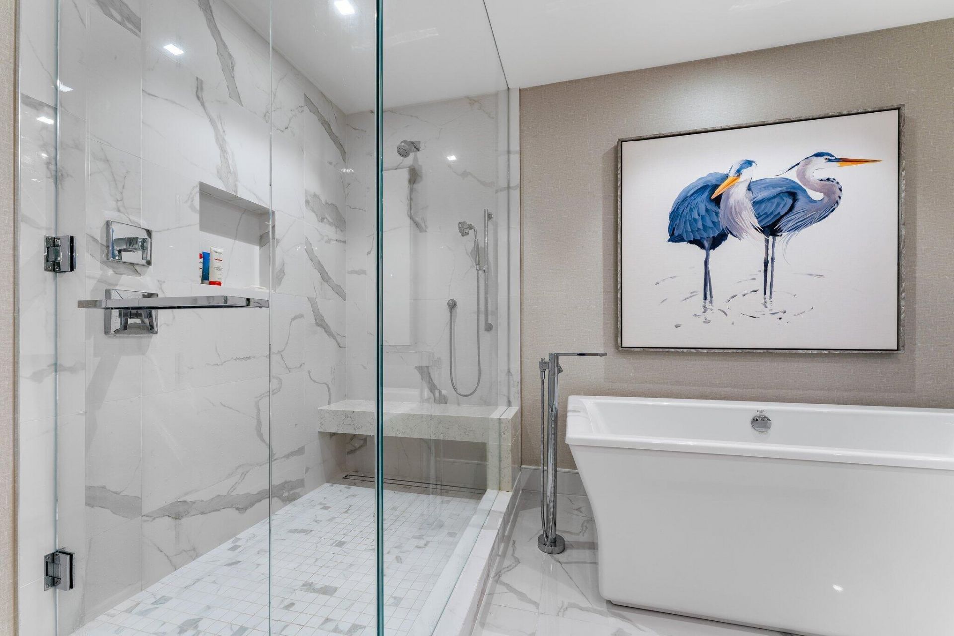 3730 N Ocean Drive, Unit 9d, Singer Island, FL 33404 Photo