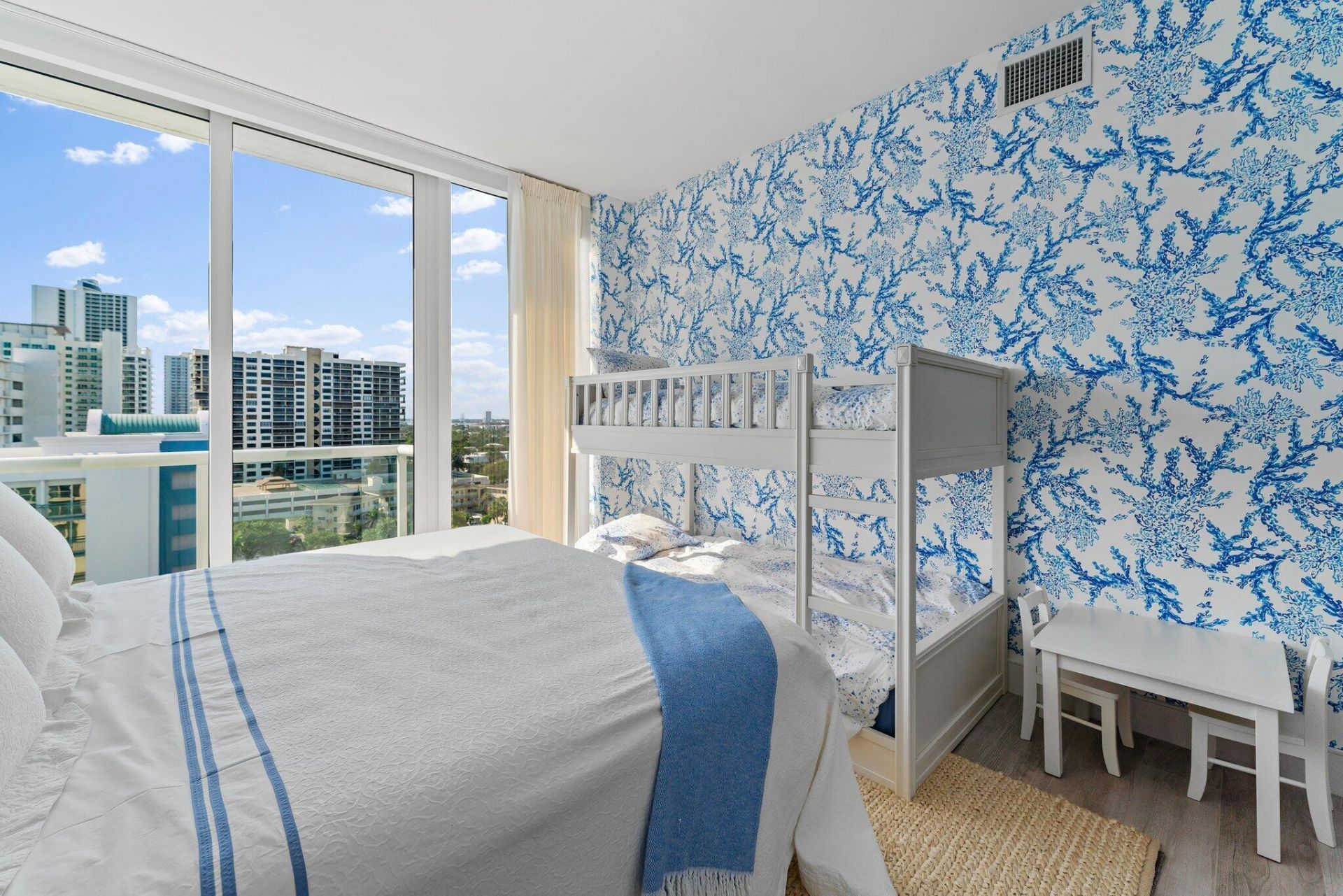 3730 N Ocean Drive, Unit 9d, Singer Island, FL 33404 Photo