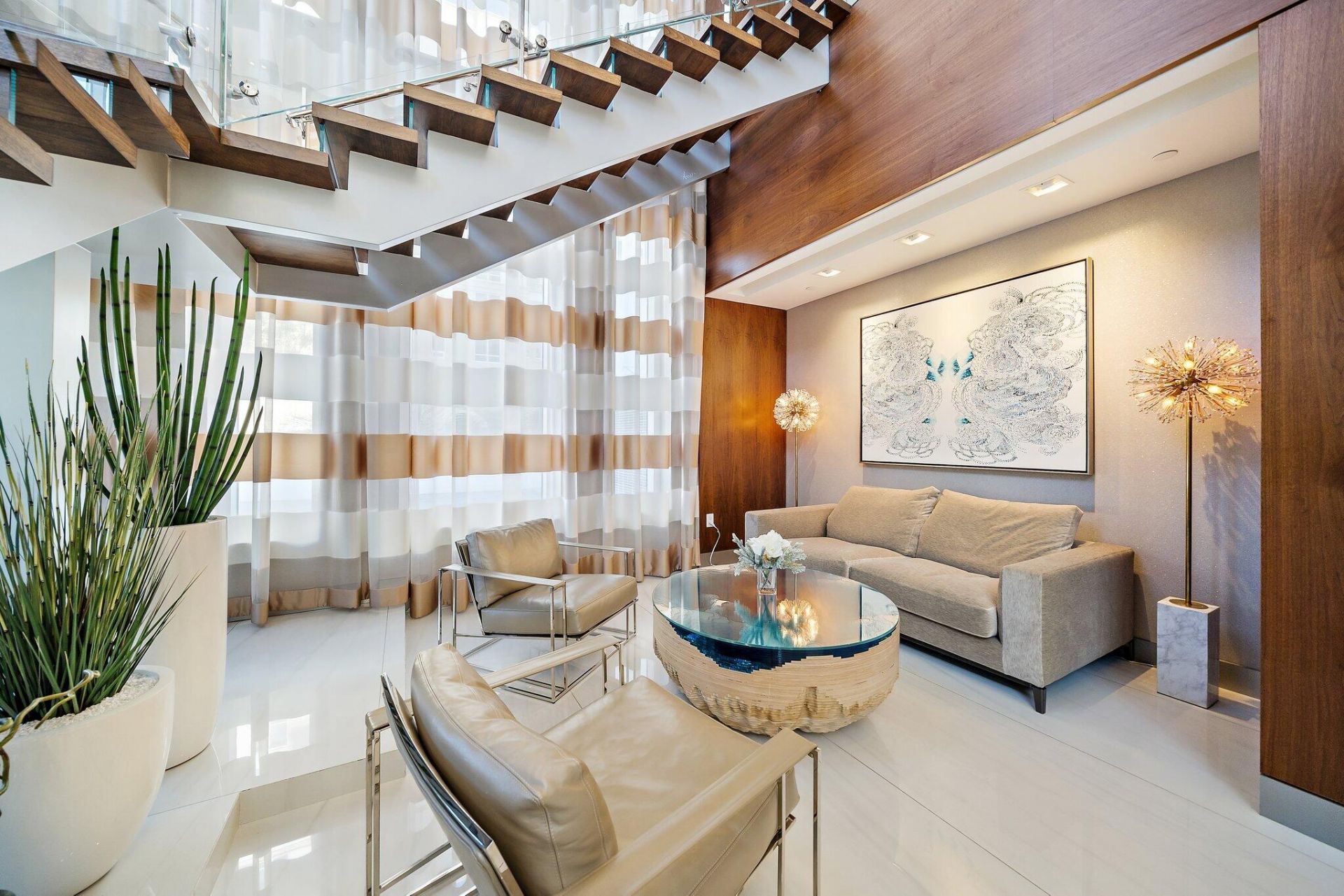 3730 N Ocean Drive, Unit 9d, Singer Island, FL 33404 Photo