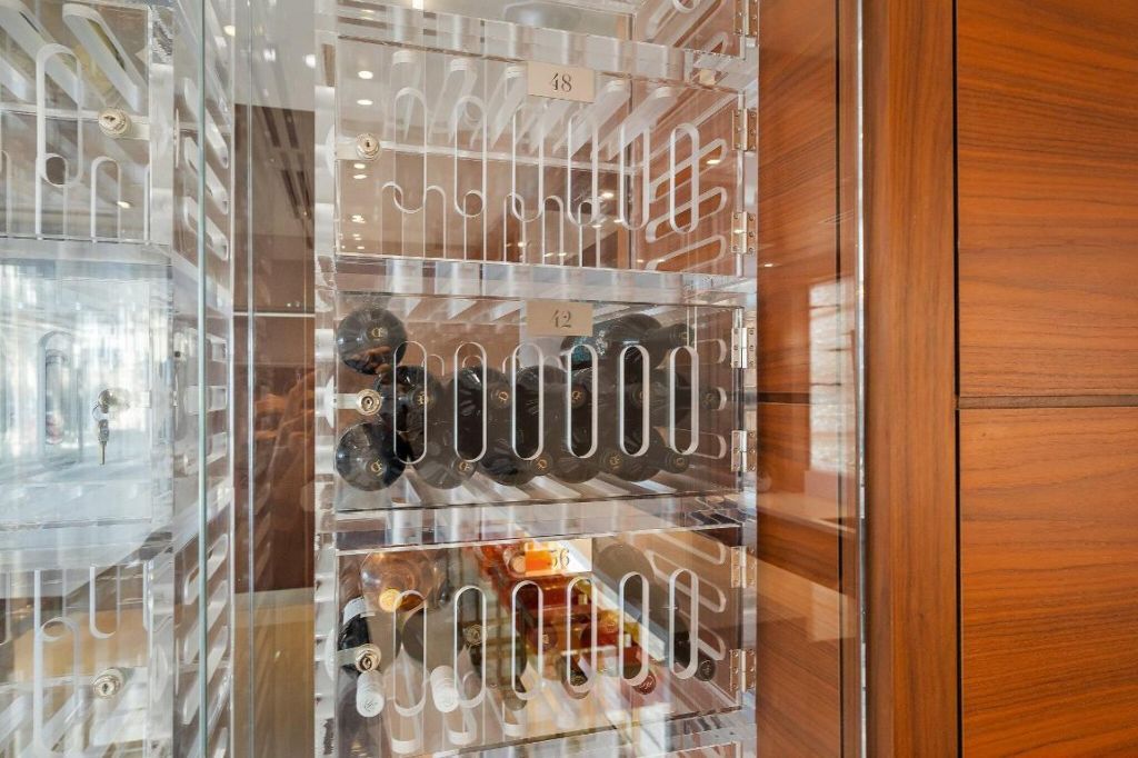 3730 N Ocean Drive, Unit 9d, Singer Island, FL 33404 Photo