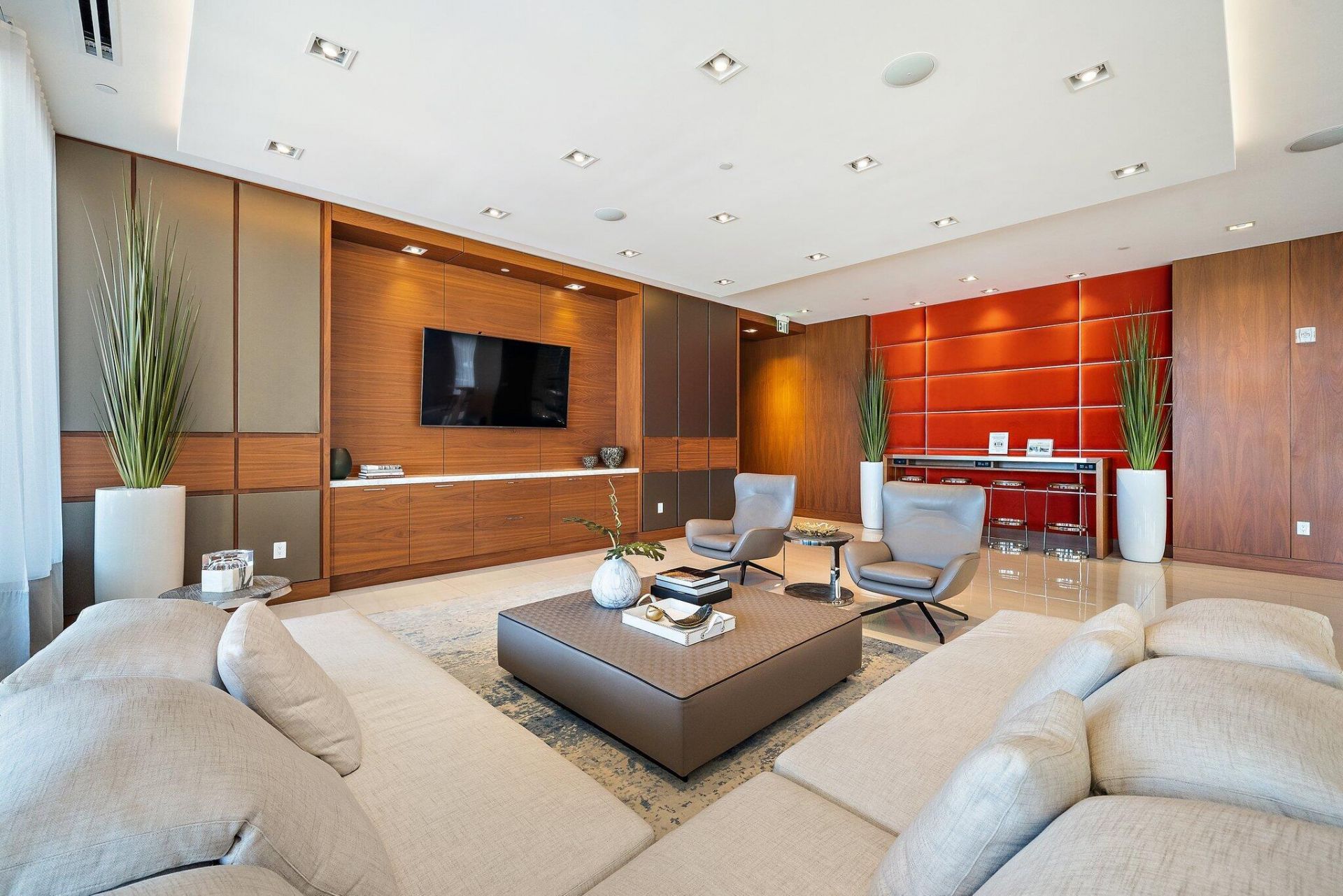 3730 N Ocean Drive, Unit 9d, Singer Island, FL 33404 Photo