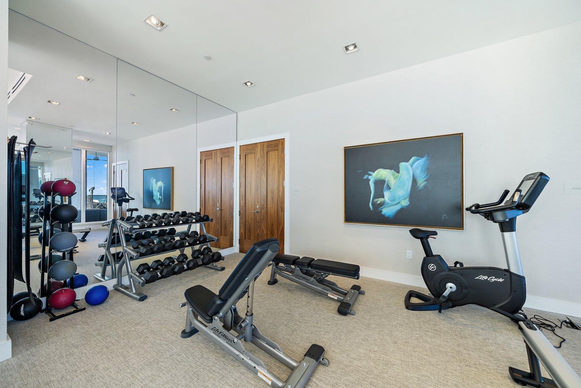 3730 N Ocean Drive, Unit 9d, Singer Island, FL 33404 Photo