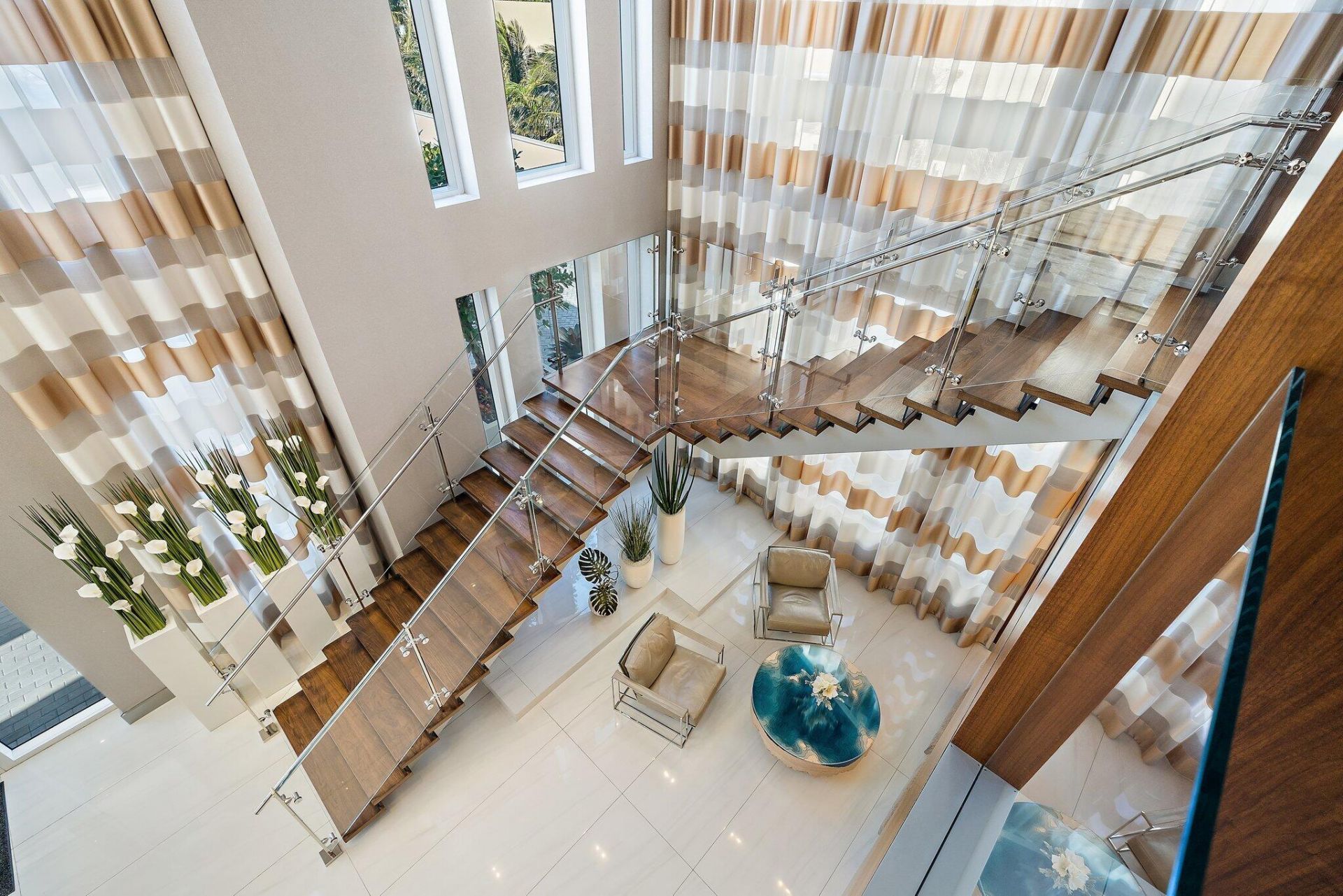 3730 N Ocean Drive, Unit 9d, Singer Island, FL 33404 Photo