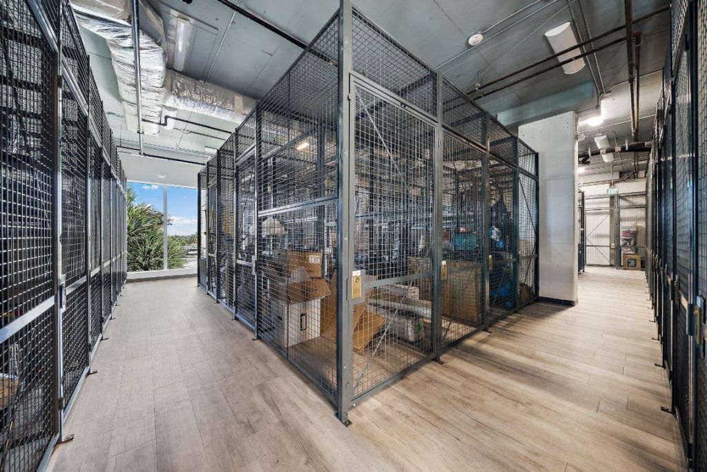 3730 N Ocean Drive, Unit 9d, Singer Island, FL 33404 Photo