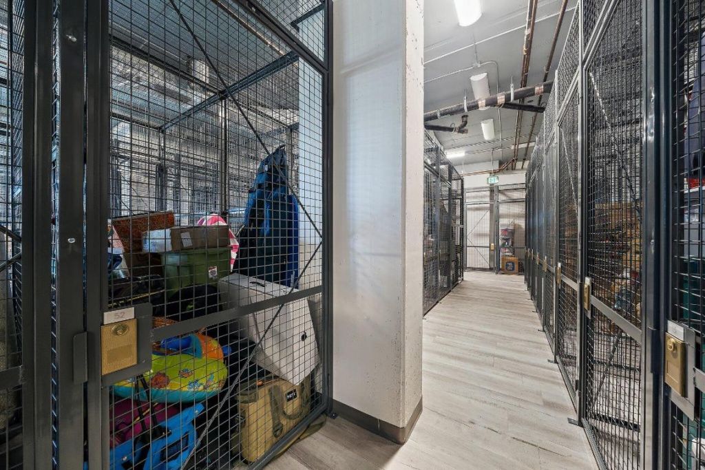 3730 N Ocean Drive, Unit 9d, Singer Island, FL 33404 Photo