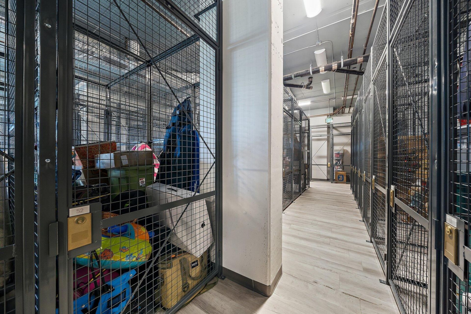 3730 N Ocean Drive, Unit 9d, Singer Island, FL 33404 Photo