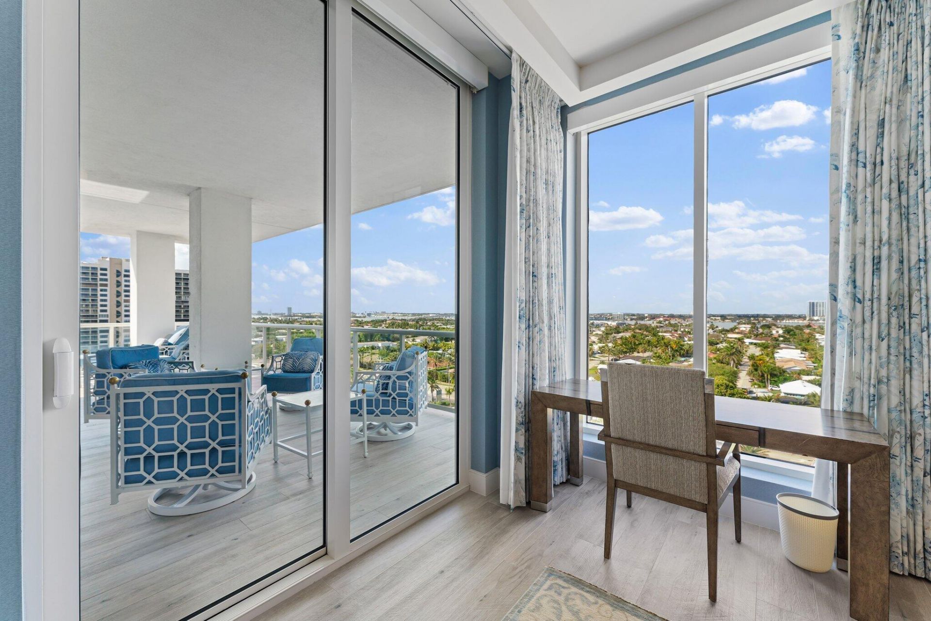 3730 N Ocean Drive, Unit 9d, Singer Island, FL 33404 Photo