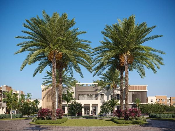 7200 W 4th Avenue, Unit 1-112, Hialeah, FL 33014