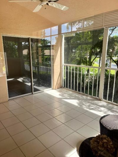 17262 Boca Club Boulevard, Unit 2407, Boca Raton, FL 33487 Photo