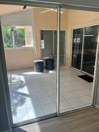 17262 Boca Club Boulevard, Unit 2407, Boca Raton, FL 33487 Photo