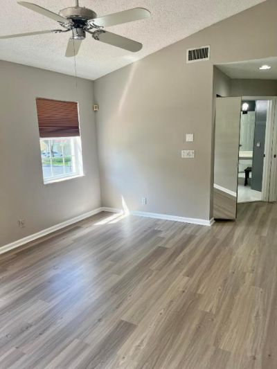 17262 Boca Club Boulevard, Unit 2407, Boca Raton, FL 33487 Photo