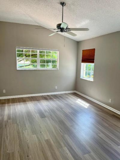 17262 Boca Club Boulevard, Unit 2407, Boca Raton, FL 33487 Photo