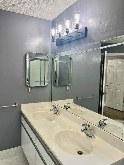 17262 Boca Club Boulevard, Unit 2407, Boca Raton, FL 33487 Photo