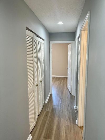 17262 Boca Club Boulevard, Unit 2407, Boca Raton, FL 33487 Photo