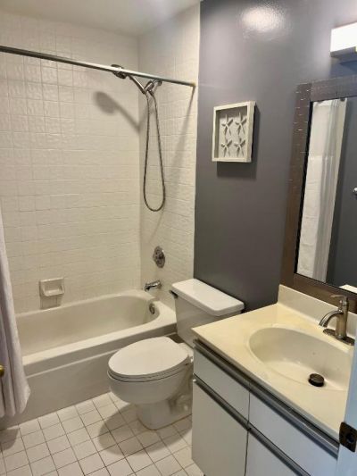 17262 Boca Club Boulevard, Unit 2407, Boca Raton, FL 33487 Photo