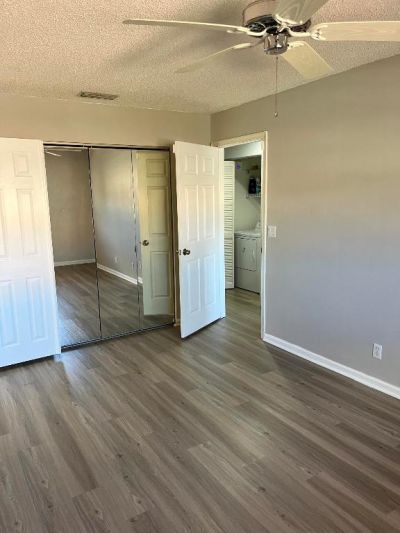 17262 Boca Club Boulevard, Unit 2407, Boca Raton, FL 33487 Photo