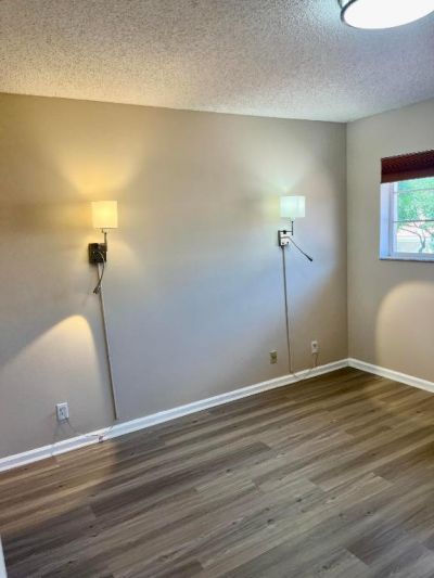 17262 Boca Club Boulevard, Unit 2407, Boca Raton, FL 33487 Photo