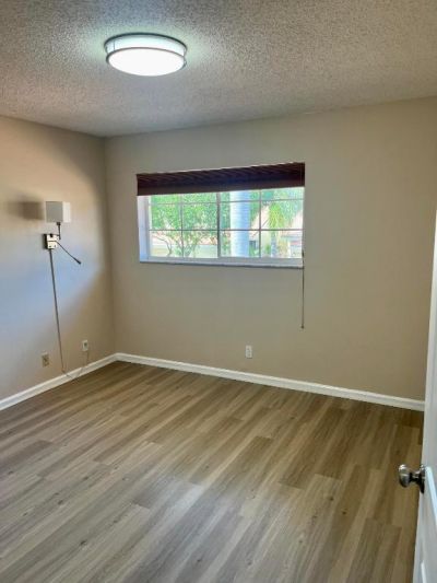 17262 Boca Club Boulevard, Unit 2407, Boca Raton, FL 33487 Photo