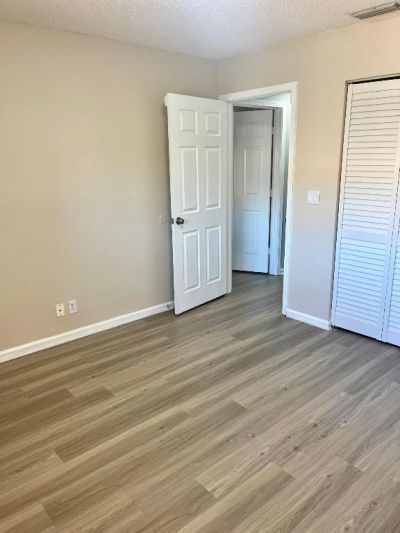 17262 Boca Club Boulevard, Unit 2407, Boca Raton, FL 33487 Photo