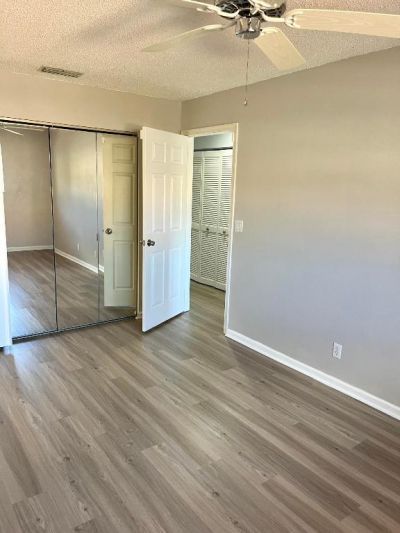 17262 Boca Club Boulevard, Unit 2407, Boca Raton, FL 33487 Photo