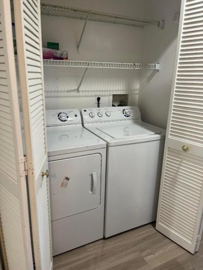 17262 Boca Club Boulevard, Unit 2407, Boca Raton, FL 33487 Photo