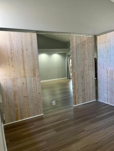 17262 Boca Club Boulevard, Unit 2407, Boca Raton, FL 33487 Photo