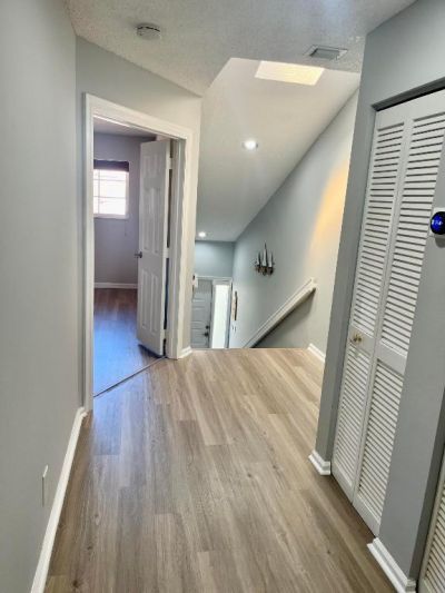 17262 Boca Club Boulevard, Unit 2407, Boca Raton, FL 33487 Photo