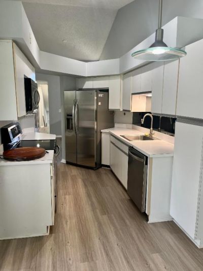 17262 Boca Club Boulevard, Unit 2407, Boca Raton, FL 33487 Photo