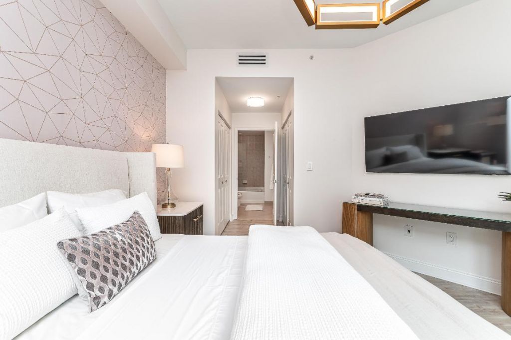 347 N New River Drive E, Unit 210, Fort Lauderdale, FL 33301 Photo