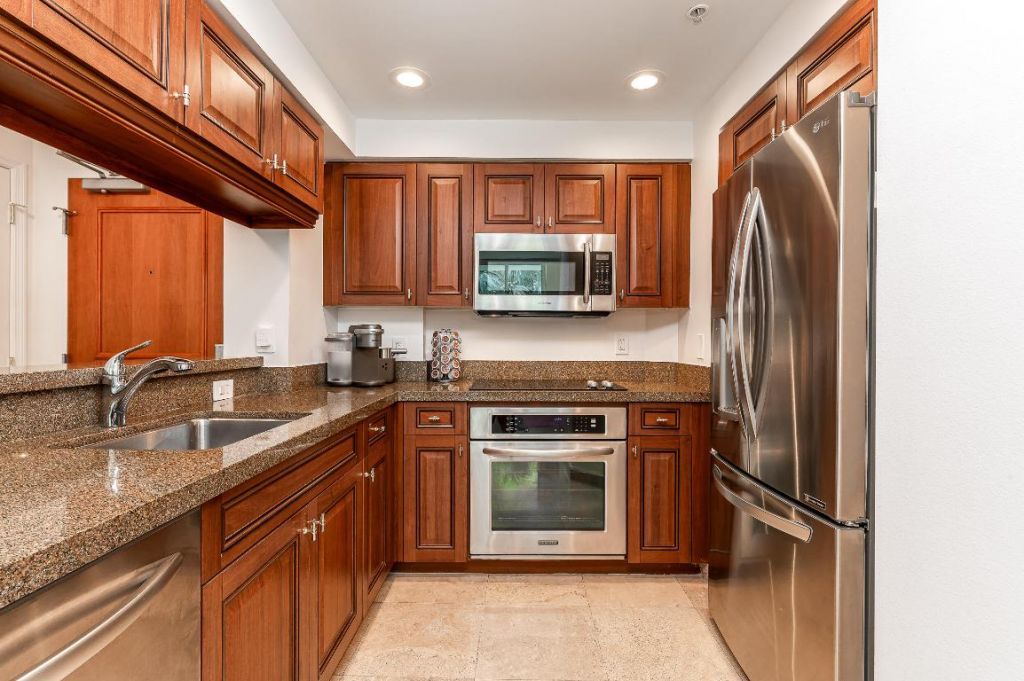 347 N New River Drive E, Unit 210, Fort Lauderdale, FL 33301 Photo