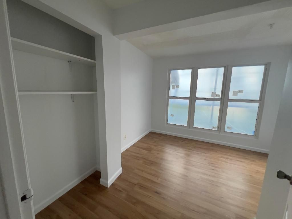 2319 N Congress Avenue, Unit 23, Boynton Beach, FL 33426 Photo