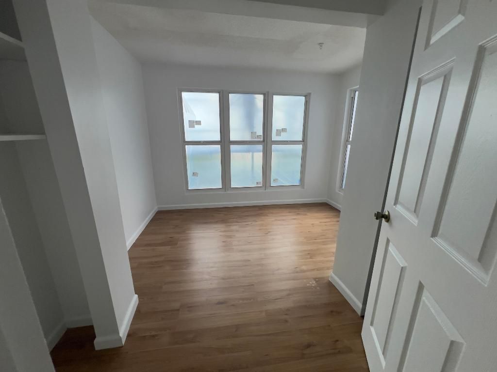 2319 N Congress Avenue, Unit 23, Boynton Beach, FL 33426 Photo