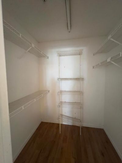 2319 N Congress Avenue, Unit 23, Boynton Beach, FL 33426 Photo