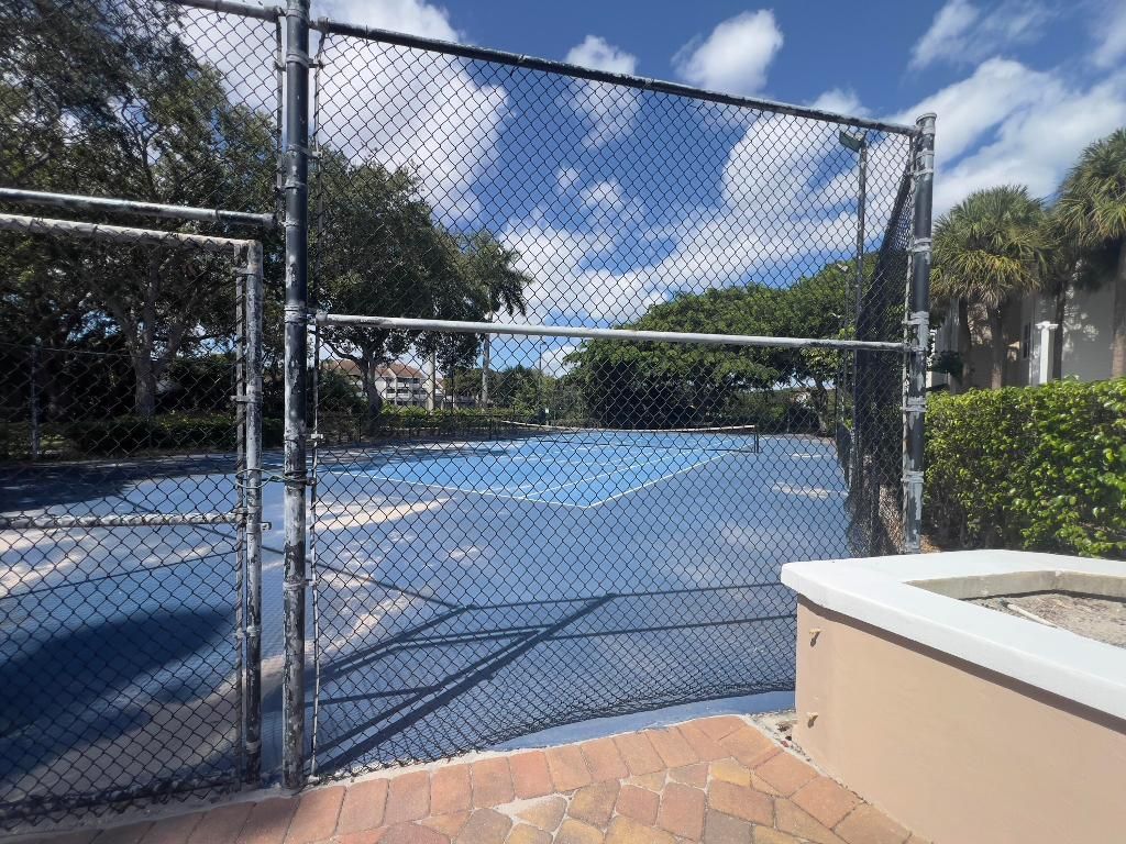2319 N Congress Avenue, Unit 23, Boynton Beach, FL 33426 Photo