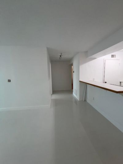 2319 N Congress Avenue, Unit 23, Boynton Beach, FL 33426 Photo