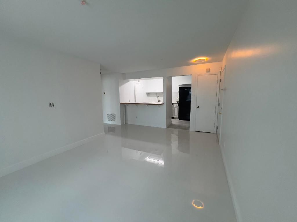 2319 N Congress Avenue, Unit 23, Boynton Beach, FL 33426 Photo