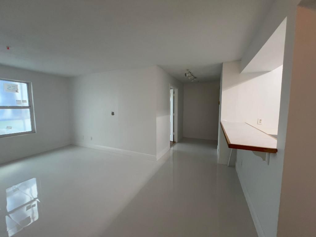 2319 N Congress Avenue, Unit 23, Boynton Beach, FL 33426 Photo