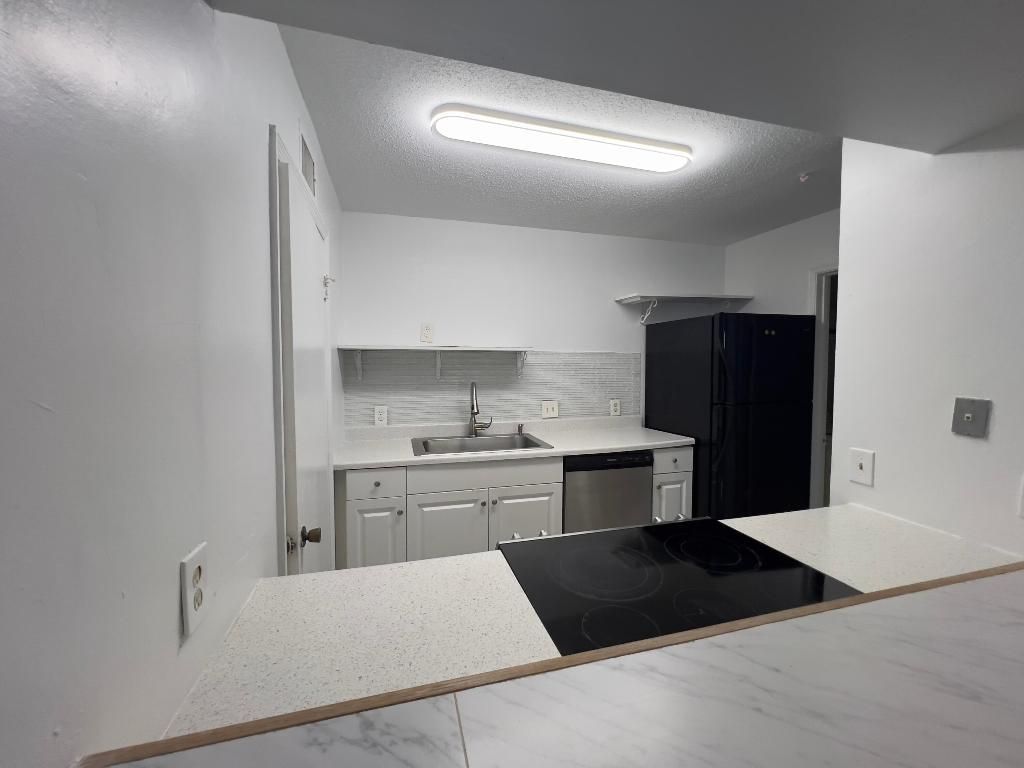 2319 N Congress Avenue, Unit 23, Boynton Beach, FL 33426 Photo