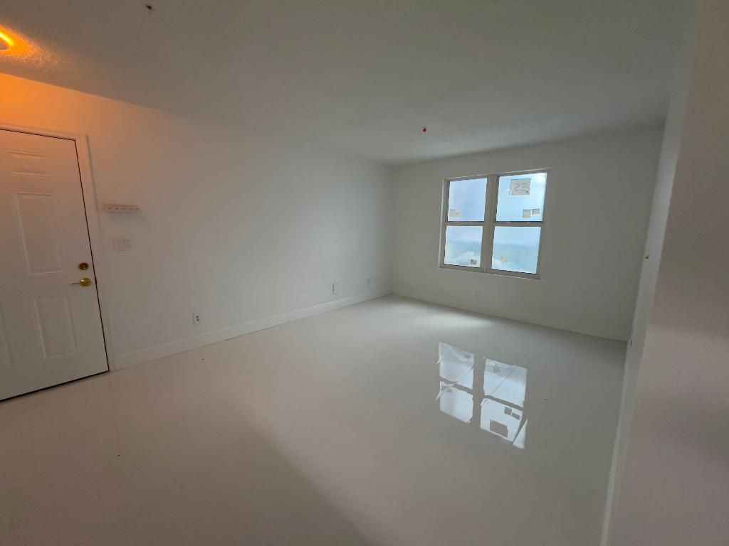 2319 N Congress Avenue, Unit 23, Boynton Beach, FL 33426 Photo