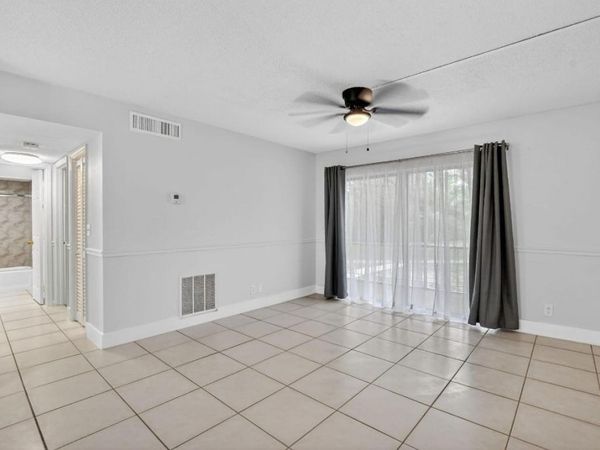 644 NW 13th Street, Unit 0110, Boca Raton, FL 33486